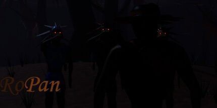 御三家Game-罗潘