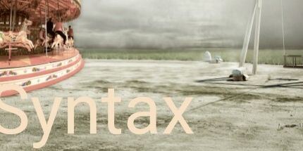 御三家Game-语法