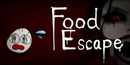 御三家Game-食物逃生