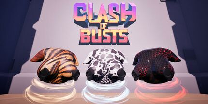 御三家Game-破烂冲突