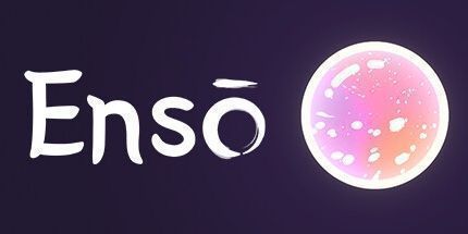 御三家Game-恩索