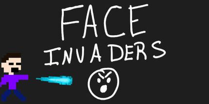 御三家Game-面对入侵者