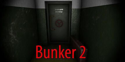 御三家Game-地堡2