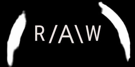 御三家Game-R/A \ W