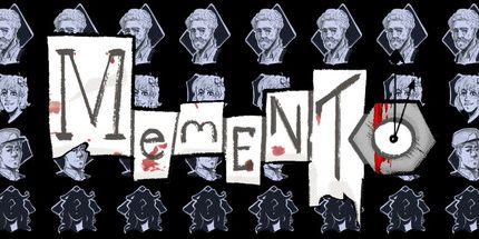 御三家Game-纪念品