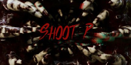 御三家Game-射击P