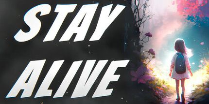 御三家Game-活下去