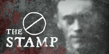 御三家Game-邮票