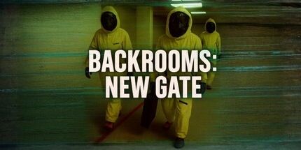 御三家Game-后台: 新门