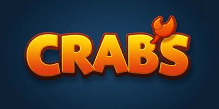 御三家Game-螃蟹