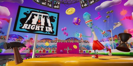 御三家Game-适合-右侧