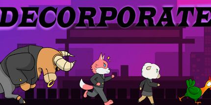 御三家Game-装饰