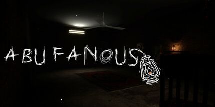 御三家Game-Abu Fanous