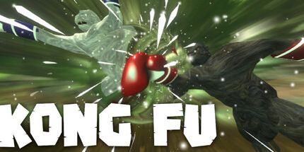 御三家Game-孔甫