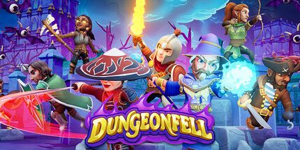 御三家Game-大牢