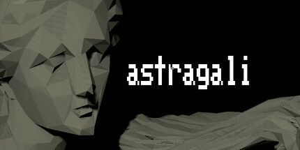 御三家Game-黄芪