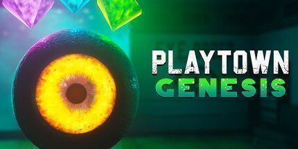 御三家Game-Playtown创世纪