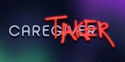 御三家Game-看守