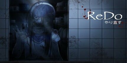 御三家Game-重做