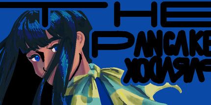 御三家Game-煎饼悖论