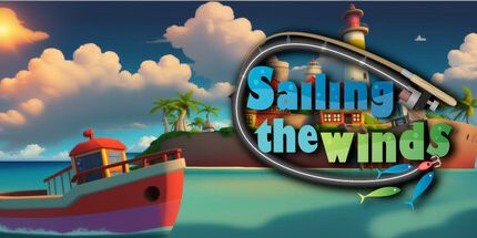 御三家Game-undefined