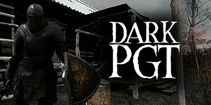 御三家Game-暗PGT