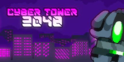 御三家Game-网络塔2048