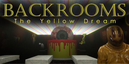 御三家Game-后台: 黄色的梦想