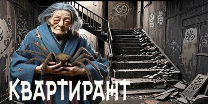 御三家Game-承租人