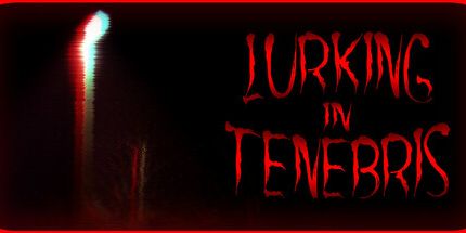 御三家Game-潜伏在Tenebris