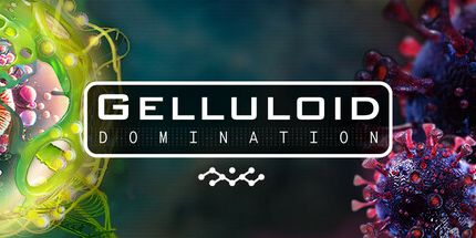 御三家Game-类细胞支配