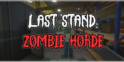 御三家Game-最后一站: 僵尸部落