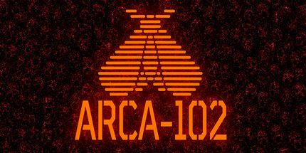 御三家Game-ARCA-102