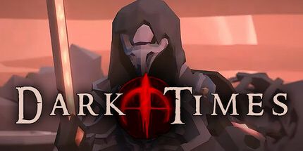 御三家Game-黑暗时代