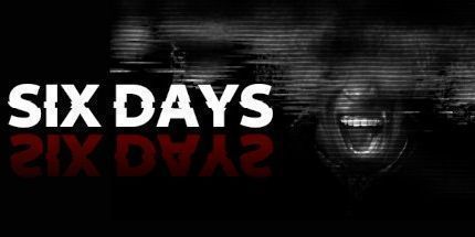 御三家Game-隐藏的复仇女神