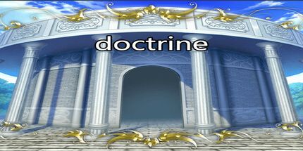 御三家Game-学说