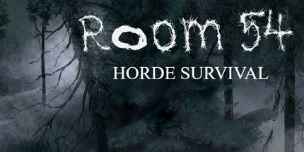 御三家Game-房间54-部落生存