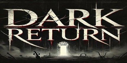 御三家Game-黑暗归来