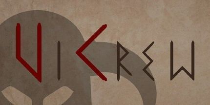 御三家Game-ViCrew