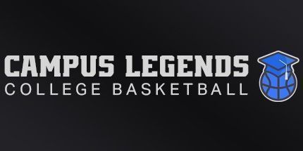 御三家Game-校园传奇大学篮球