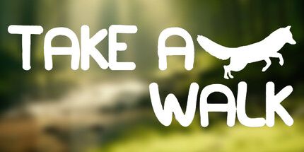 御三家Game-散步