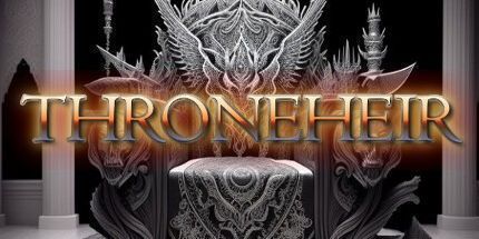 御三家Game-王位继承人