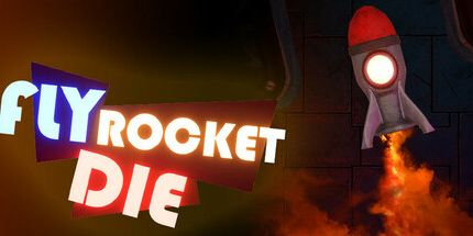 御三家Game-飞火箭死