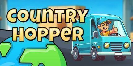 御三家Game-国家料斗