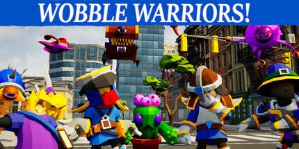 御三家Game-大黄蜂斗殴