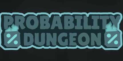 御三家Game-概率副本