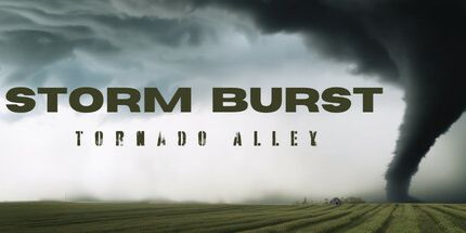 御三家Game-风暴爆发: 龙卷风胡同