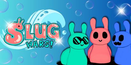 御三家Game-弹头战争