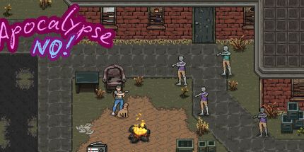 御三家Game-天启？不!