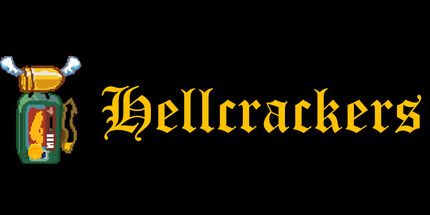 御三家Game-地狱饼干